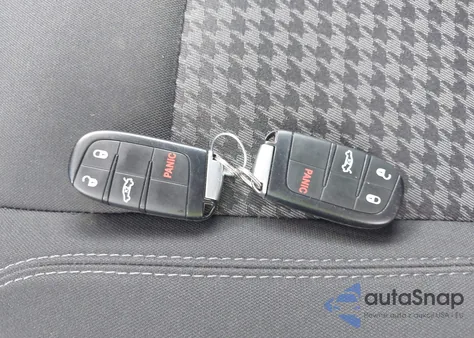 2019 Dodge Challenger Sxt Awd from USA, damaged, VIN 2C3CDZGG8KH616721